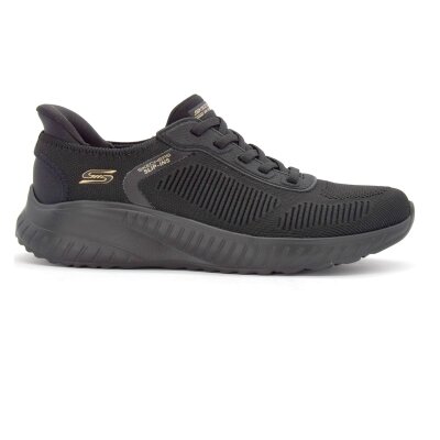 TENISICE SKECHERS