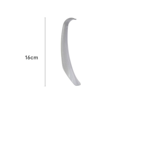 ŽLICA ZA CIPELE 160mm