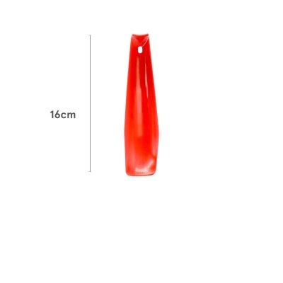 ŽLICA ZA CIPELE 160mm