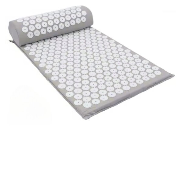 AKUPRESURNA PROSTIRKA