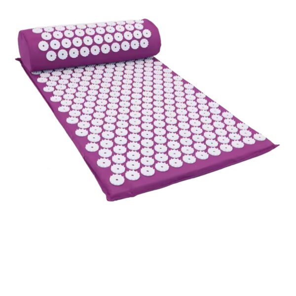 AKUPRESURNA PROSTIRKA