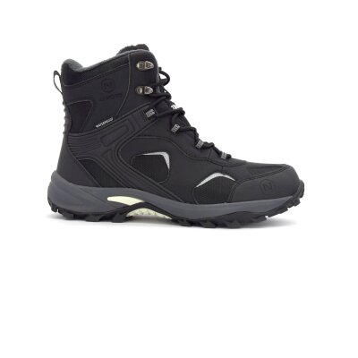 NEPROPUSNE GLEŽNJAČE