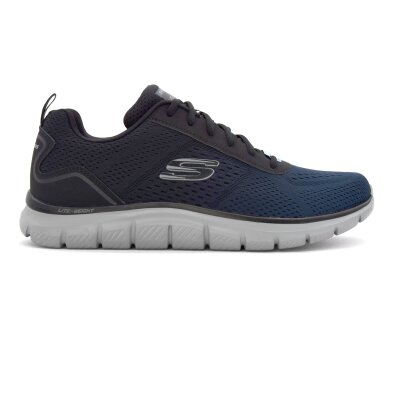 TENISICE SKECHERS SPORT
