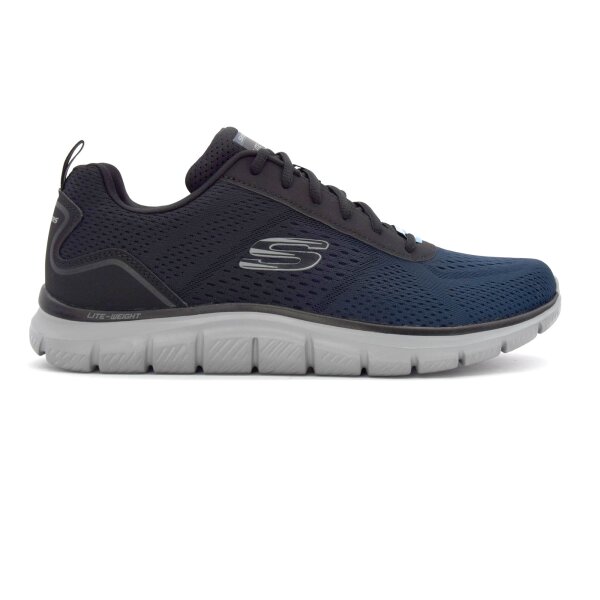 TENISICE SKECHERS SPORT
