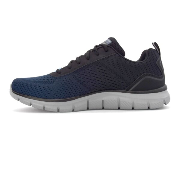 TENISICE SKECHERS SPORT