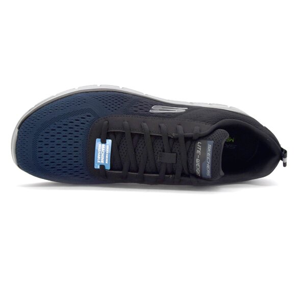 TENISICE SKECHERS SPORT
