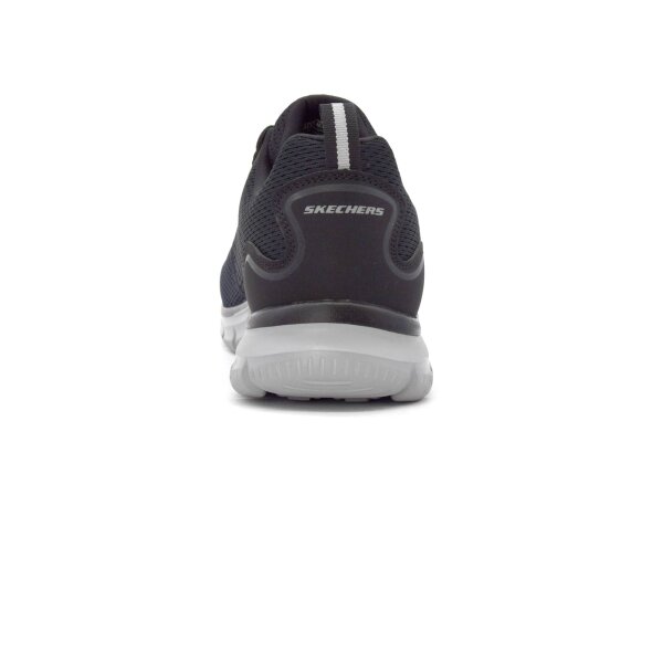 TENISICE SKECHERS SPORT