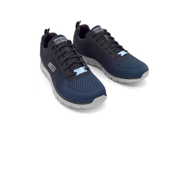 TENISICE SKECHERS SPORT