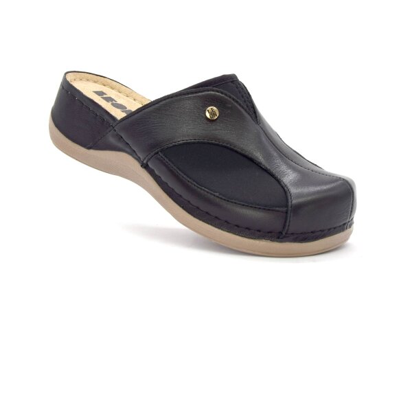 KOŽNE ANATOMSKE KLOMPE