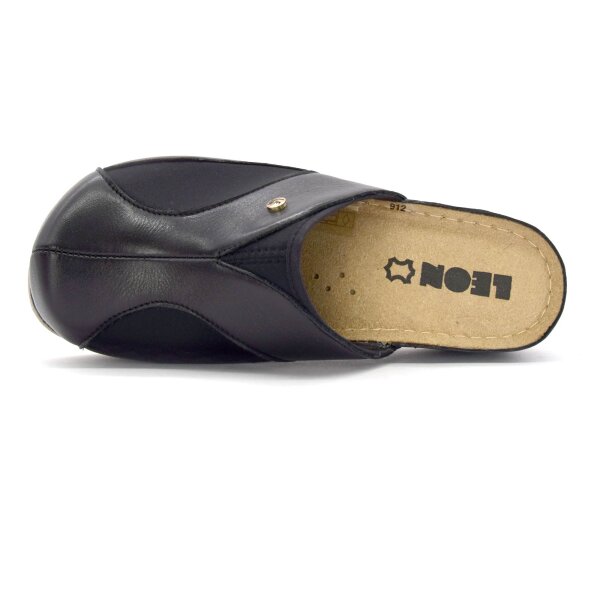 KOŽNE ANATOMSKE KLOMPE