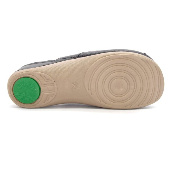 KOŽNE ANATOMSKE KLOMPE