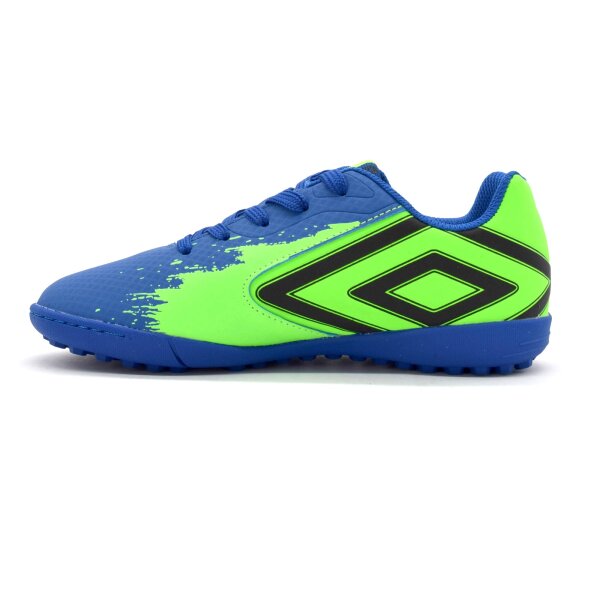 TENISICE SWEEPER 2 JNR TF