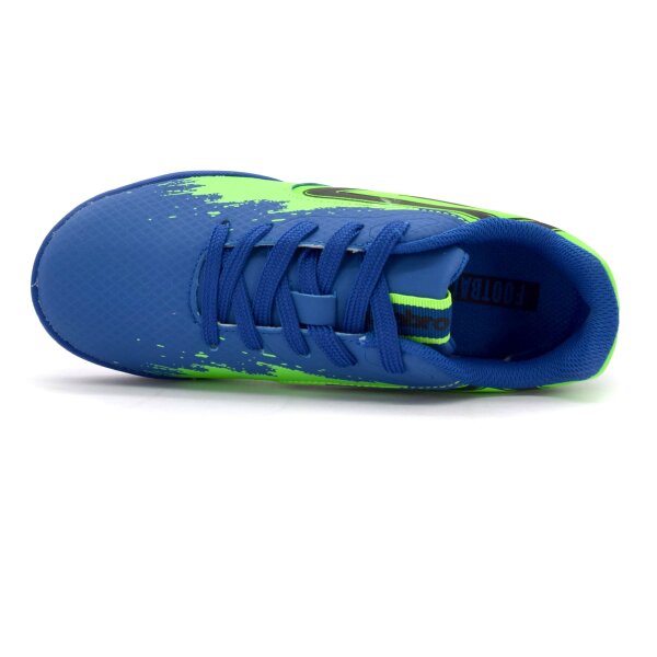 TENISICE SWEEPER 2 JNR TF