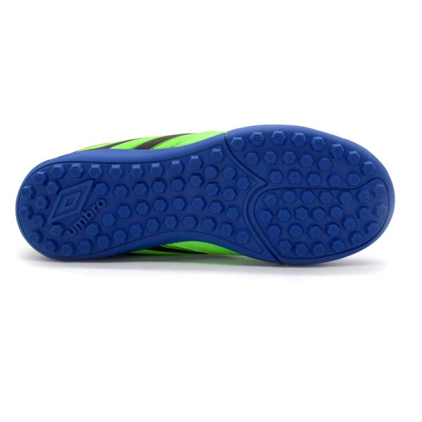 TENISICE SWEEPER 2 JNR TF