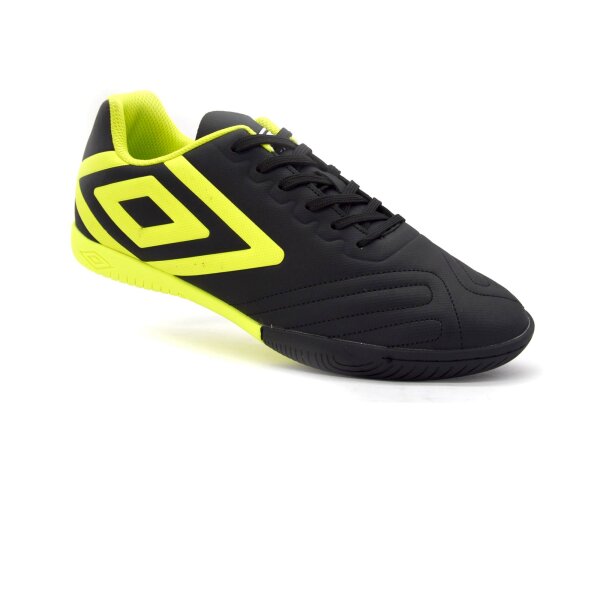 TENISICE DEFENCE 2 IC