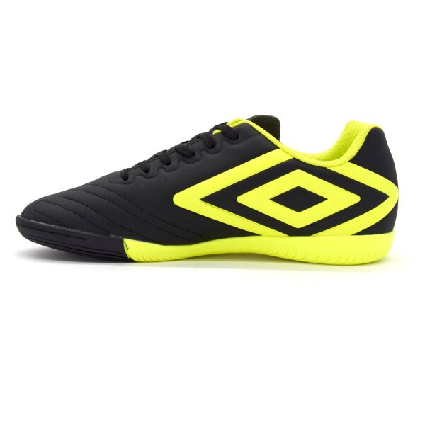 TENISICE DEFENCE 2 IC