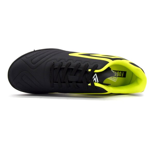 TENISICE DEFENCE 2 IC