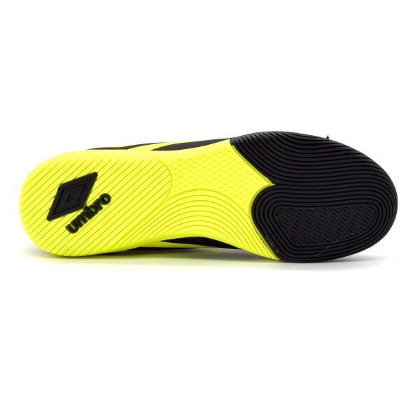 TENISICE DEFENCE 2 IC