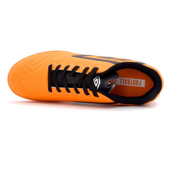 TENISICE DEFENCE 2 IC