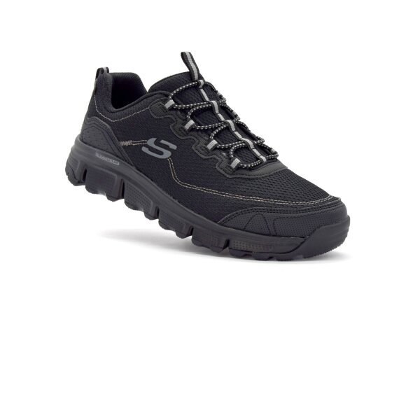 TENISICE SKECHERS SUMMITS AT