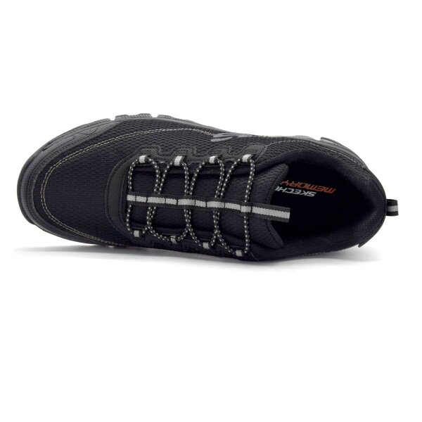 TENISICE SKECHERS SUMMITS AT