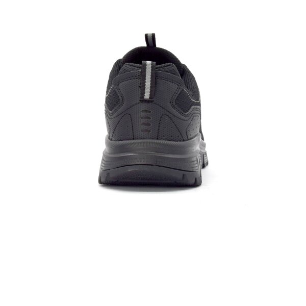 TENISICE SKECHERS SUMMITS AT