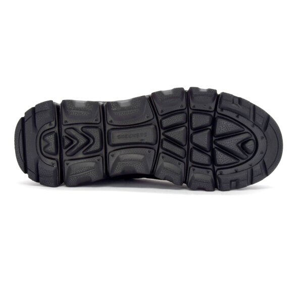 TENISICE SKECHERS SUMMITS AT