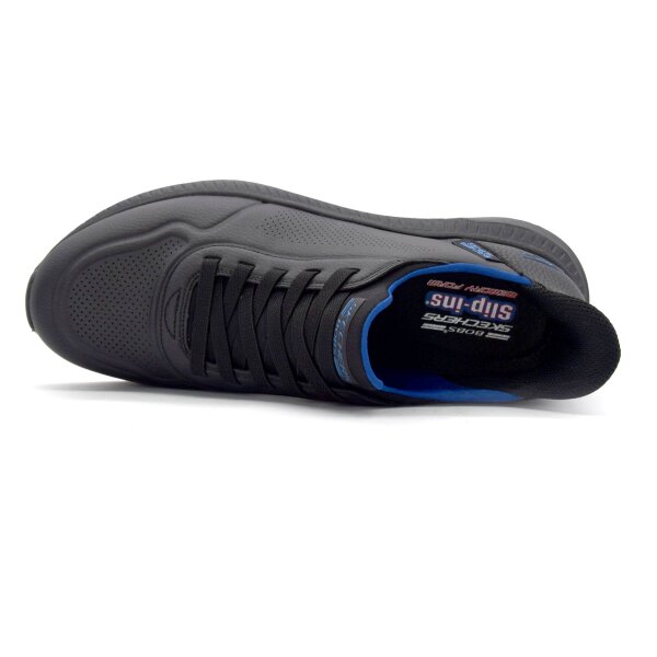 TENISICE SKECHERS BOBS SQUAD