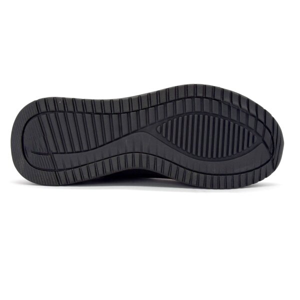 TENISICE SKECHERS BOBS SQUAD