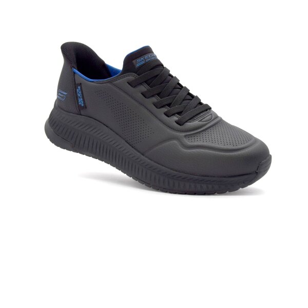 TENISICE SKECHERS BOBS SQUAD