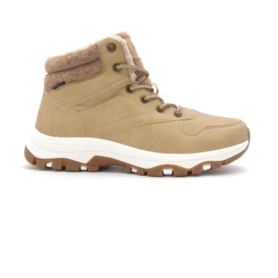 TREKKING GLEŽNJAČE