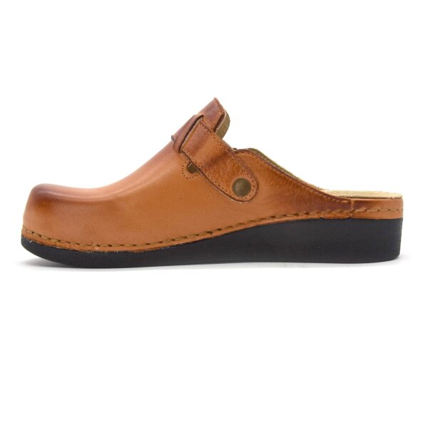 KOŽNE ANATOMSKE KLOMPE