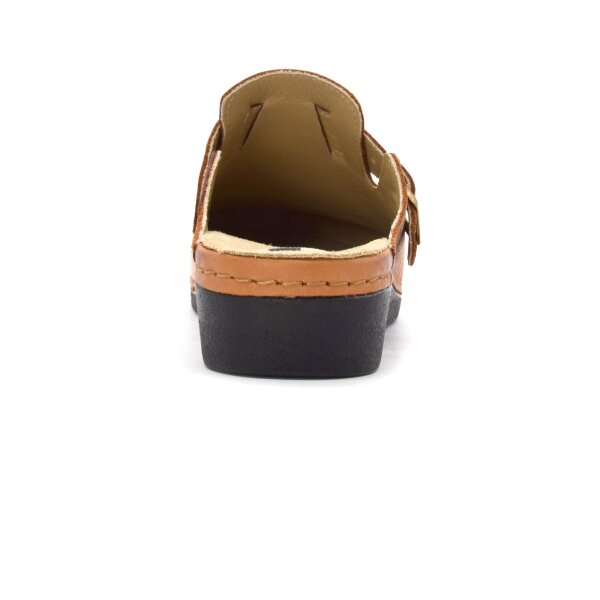 KOŽNE ANATOMSKE KLOMPE