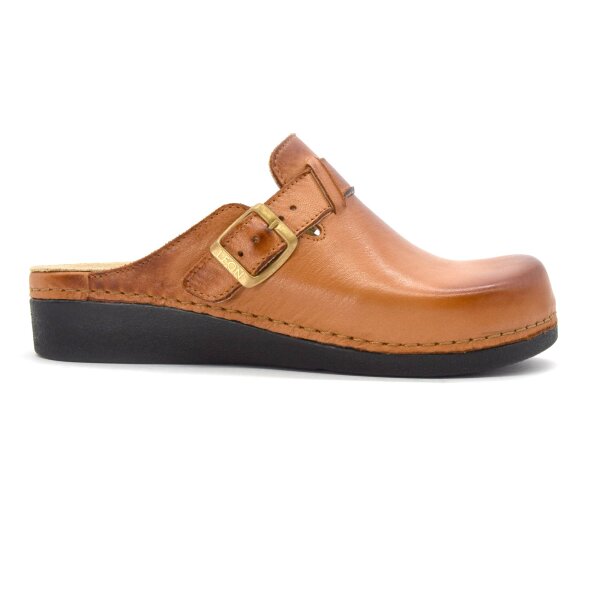 KOŽNE ANATOMSKE KLOMPE