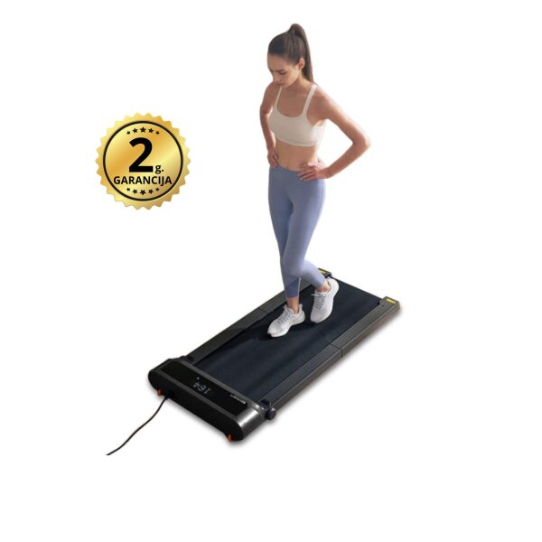 TRAKA ZA HODANJE   WalkingPad R3 Justwalk