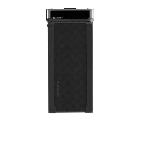 TRAKA ZA HODANJE   WalkingPad R3 Justwalk