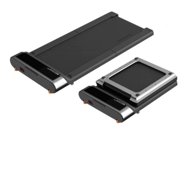 TRAKA ZA HODANJE   WalkingPad R3 Justwalk