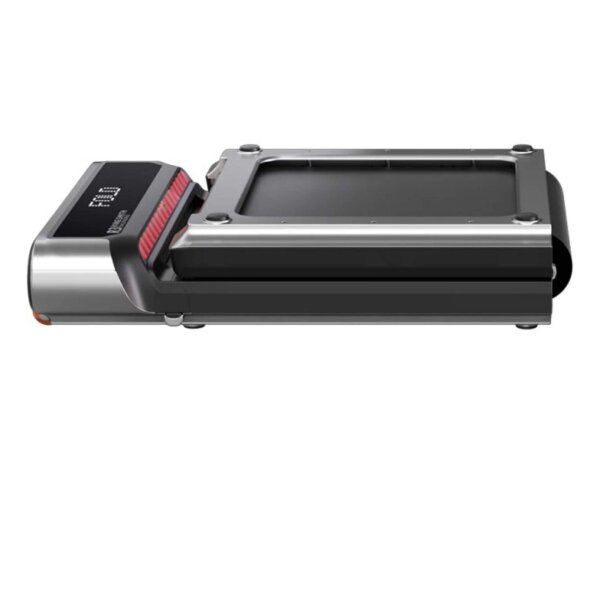 TRAKA ZA HODANJE   WalkingPad R3 Justwalk