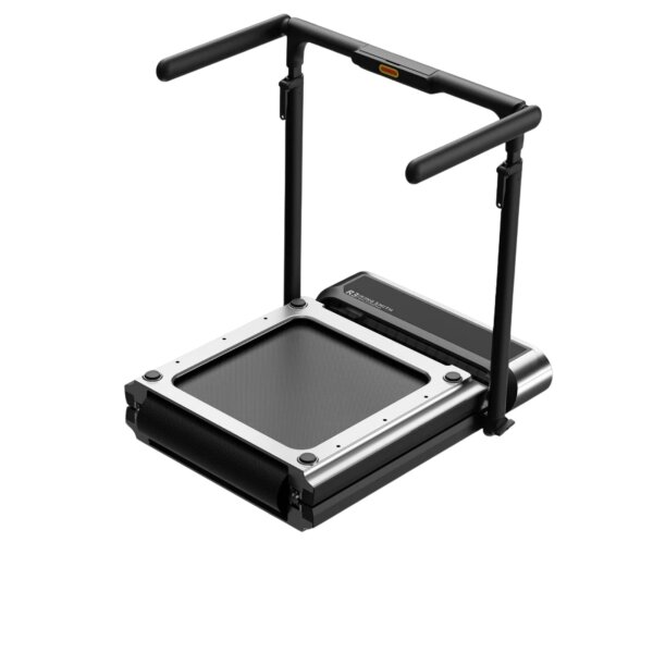 TRAKA ZA HODANJE I TRČANJE   Walkingpad R3 Hybrid Plus