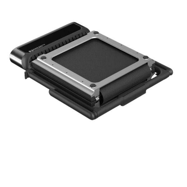 TRAKA ZA HODANJE I TRČANJE   Walkingpad R3 Hybrid Plus