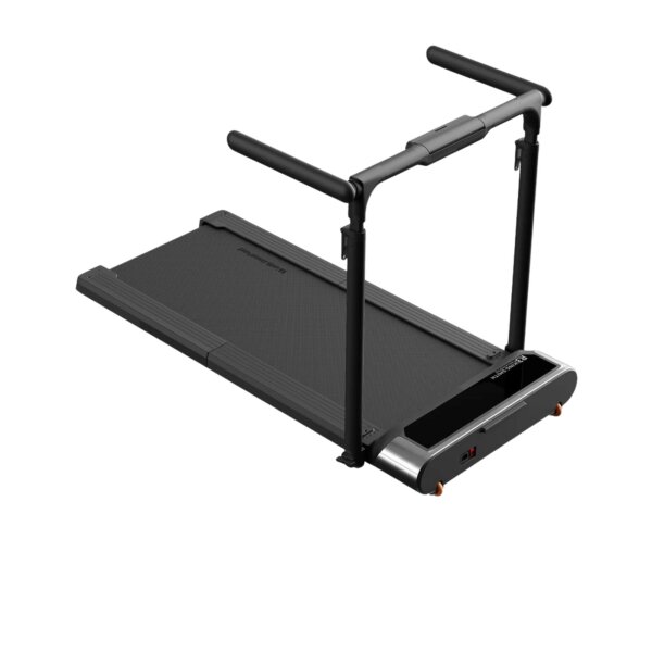 TRAKA ZA HODANJE I TRČANJE   Walkingpad R3 Hybrid Plus