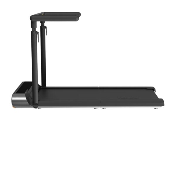 TRAKA ZA HODANJE I TRČANJE   Walkingpad R3 Hybrid Plus