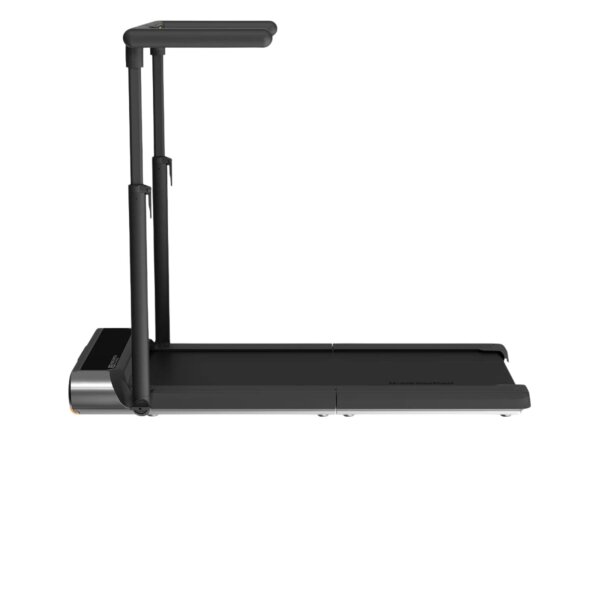 TRAKA ZA HODANJE I TRČANJE   Walkingpad R3 Hybrid Plus