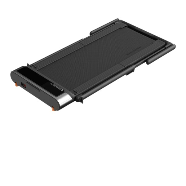 TRAKA ZA HODANJE I TRČANJE   Walkingpad R3 Hybrid Plus