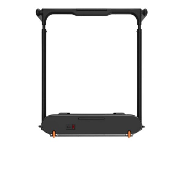 TRAKA ZA HODANJE I TRČANJE   Walkingpad R3 Hybrid Plus