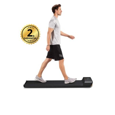 TRAKA ZA HODANJE   Walkingpad A1PRO