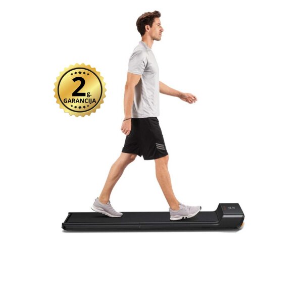 TRAKA ZA HODANJE   Walkingpad A1PRO