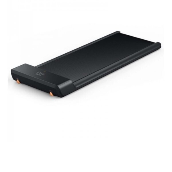 TRAKA ZA HODANJE   Walkingpad A1PRO