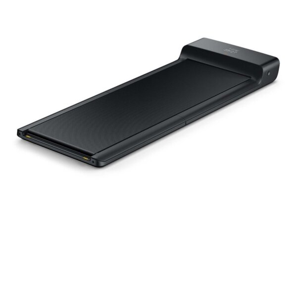 TRAKA ZA HODANJE   Walkingpad A1PRO