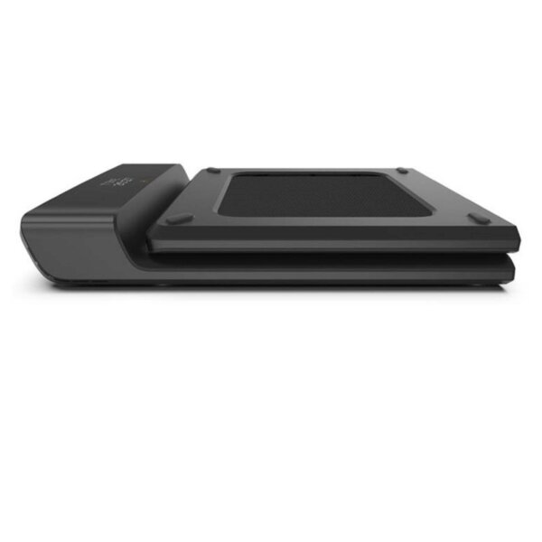 TRAKA ZA HODANJE   Walkingpad A1PRO